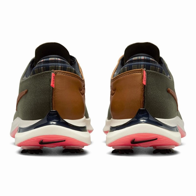 Luxury, Limited Time Offer, Neoprene Nike Air Zoom Victory Tour III NRG OC24 Golf Shoes FQ8302