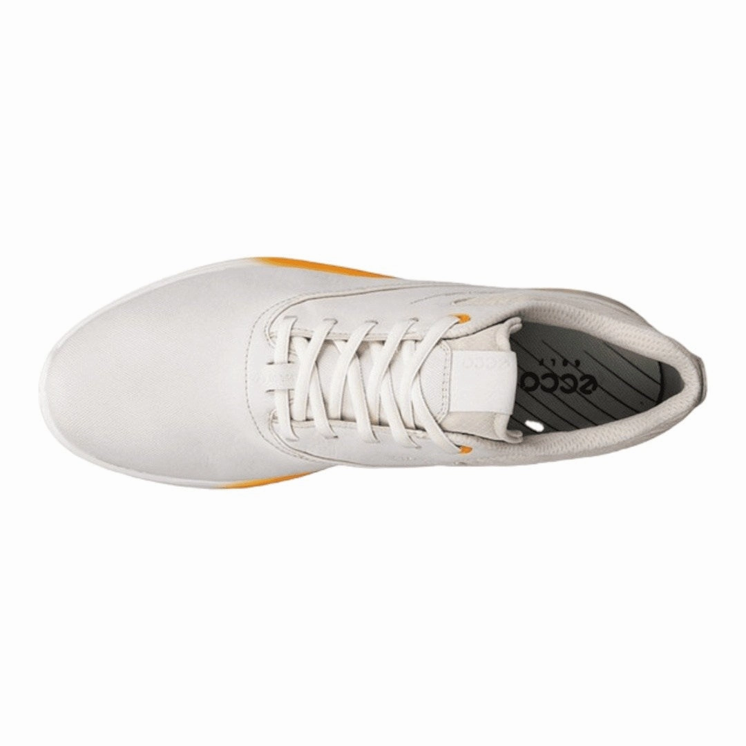 Shop The Look Ecco Ladies S-Three Golf Shoes 102963