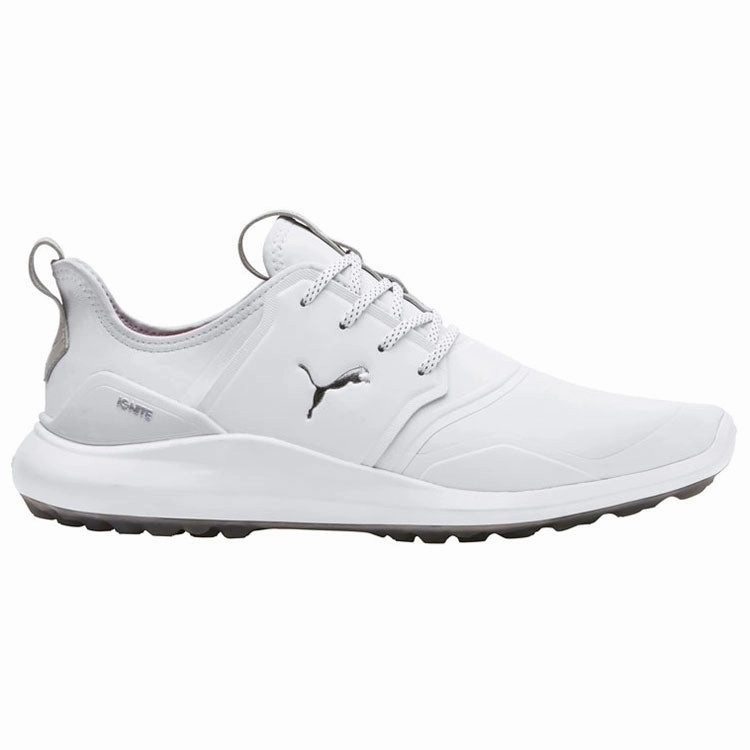 Order Early Puma Ignite NXT Pro Golf Shoes 192401 Business discount Best Price Online