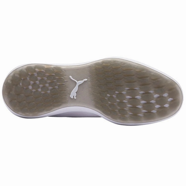 Puma Ignite NXT Pro Golf Shoes 192401 Synthetic