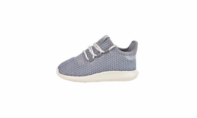 Premium deal Tubular Shadow I TD "Grey/Grey/Chalk White" Flash Sale Smart Looks, Best Price Online, Your Next Favorite