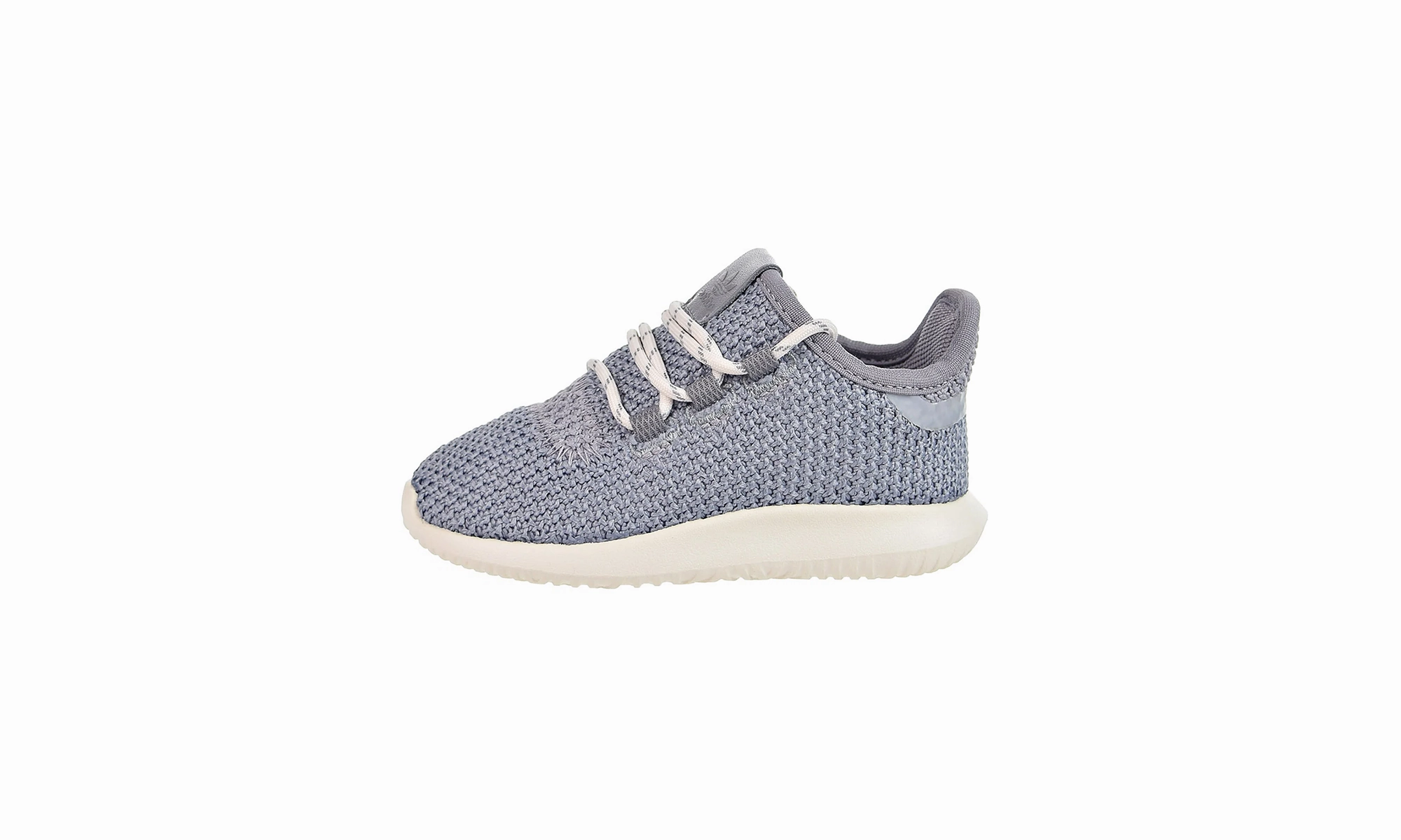 Premium deal Tubular Shadow I TD "Grey/Grey/Chalk White" Flash Sale Smart Looks, Best Price Online, Your Next Favorite