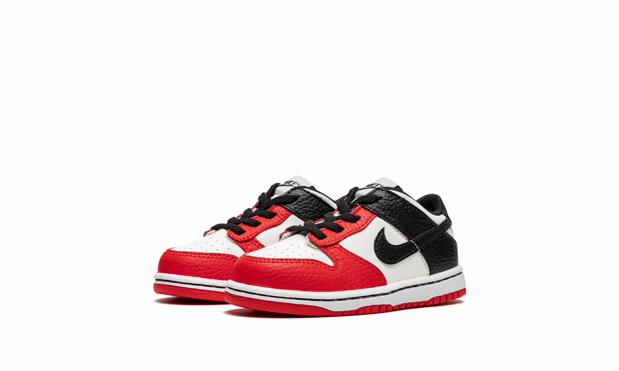 One Click Away Dunk Low (TD) "Diamond Anniversary"