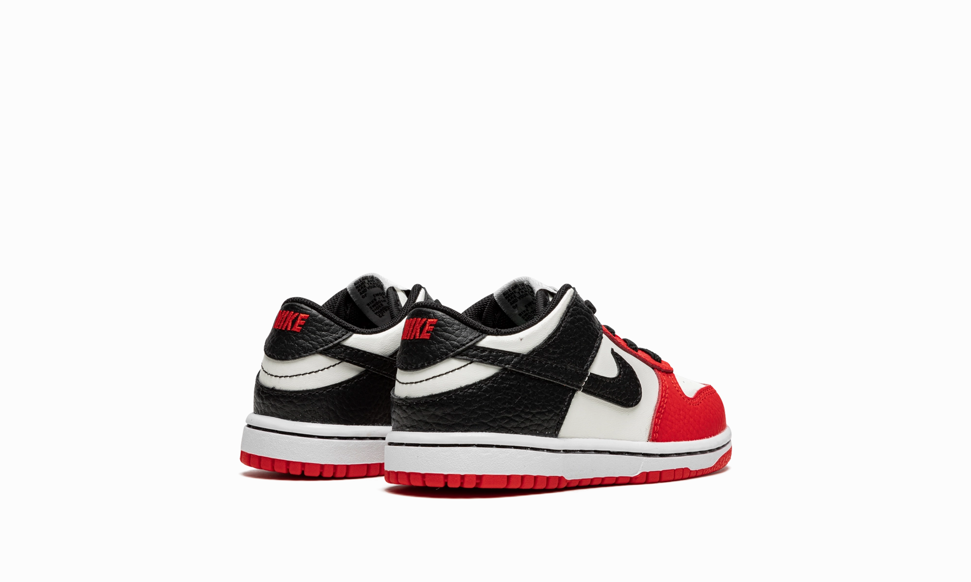 Be Unique, Shop Unique Dunk Low (TD) "Diamond Anniversary"