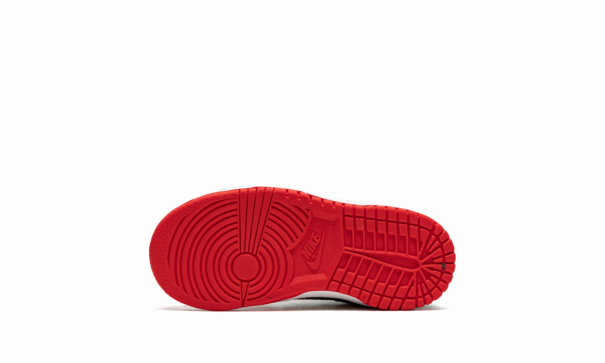 Clutch Purse For Wedding Party, Click For Details, All-Day Comfort Dunk Low (TD) "Diamond Anniversary"