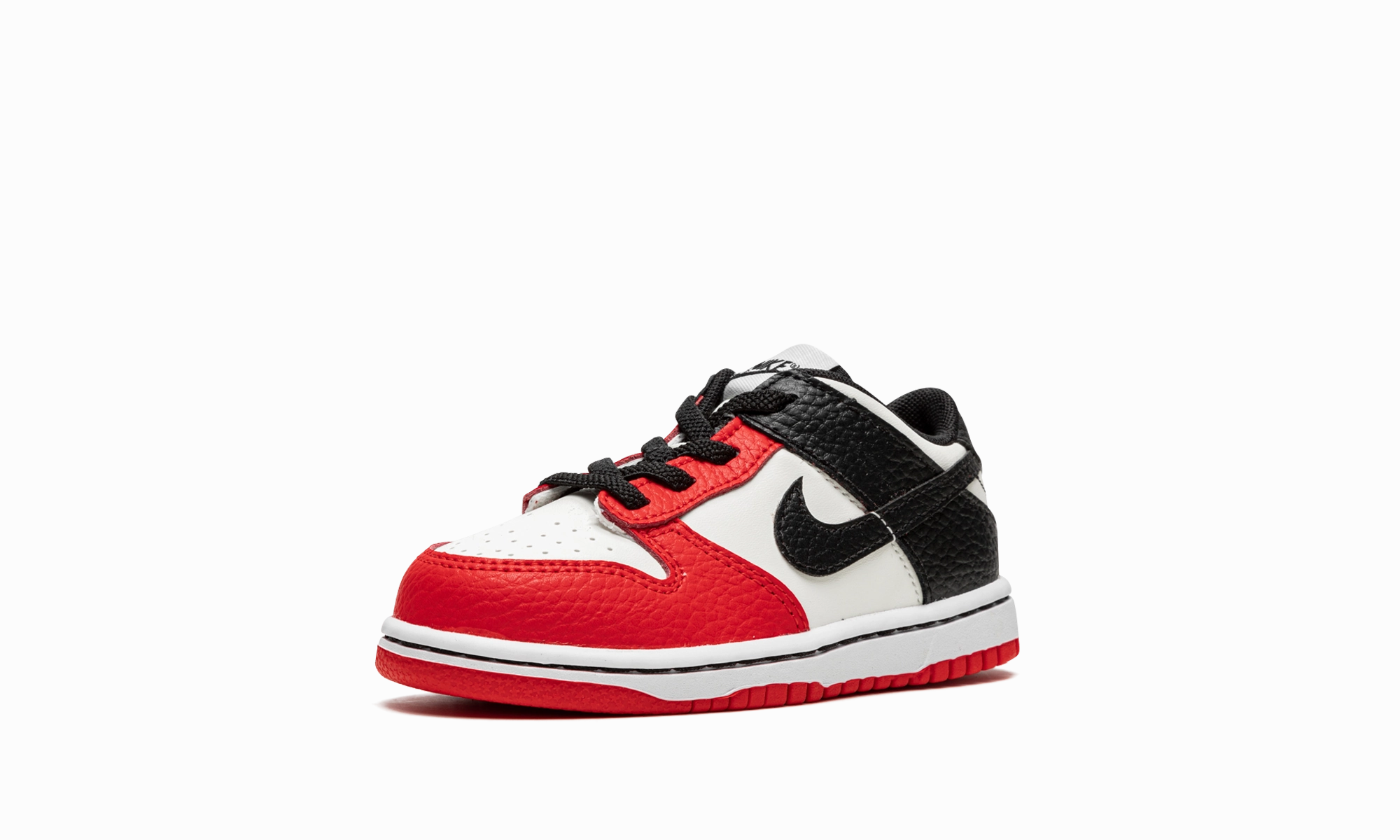 Refined Look Dunk Low (TD) "Diamond Anniversary"