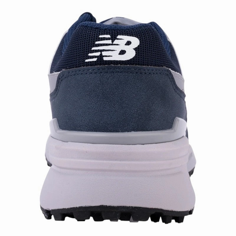 Lining New Balance 997 SL Golf Shoes
