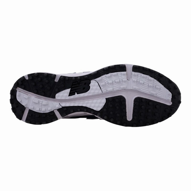 New Balance 997 SL Golf Shoes Drawstring Gym Bag With Shoe Pocket, Refined Look