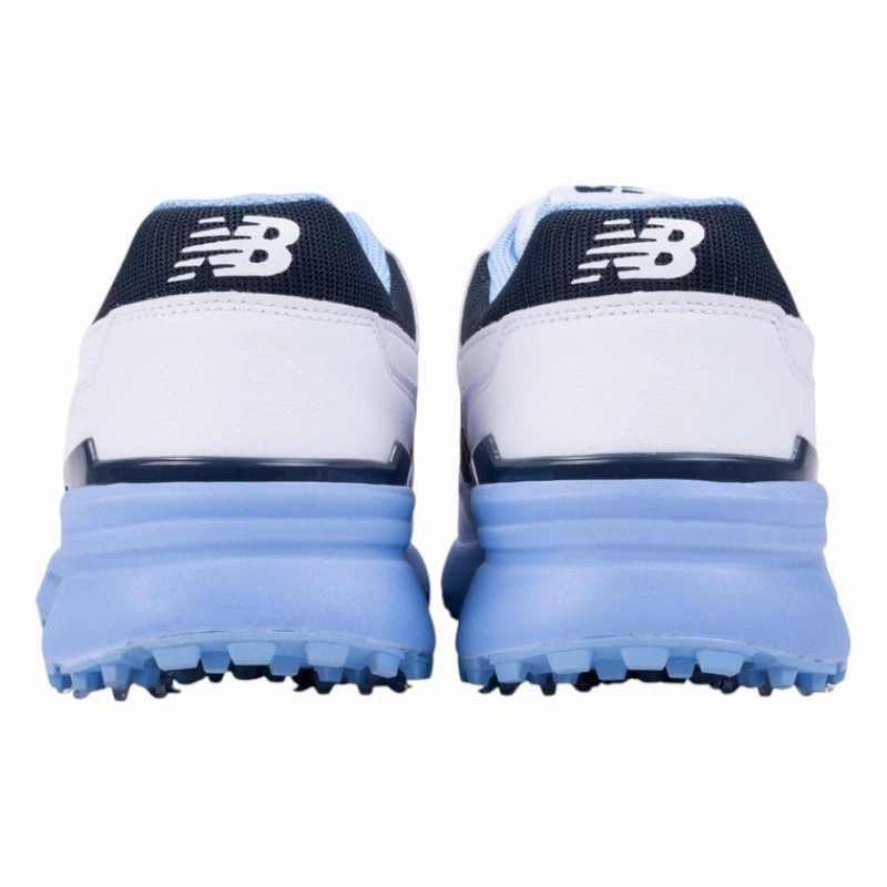 New Balance 997 Spiked Golf Shoes Best Price Online, Engineered To Perform, Trendy Mini Handbag For Parties