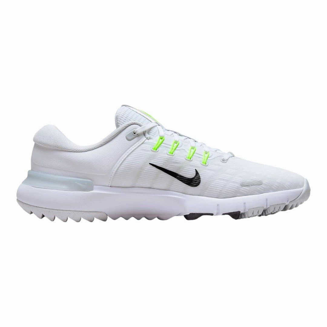 Lightweight, Popular Choice, Handbag With Multiple Pockets Premium Quality Nike Free Golf NN Golf Shoes FN0332 Insulating material discount
