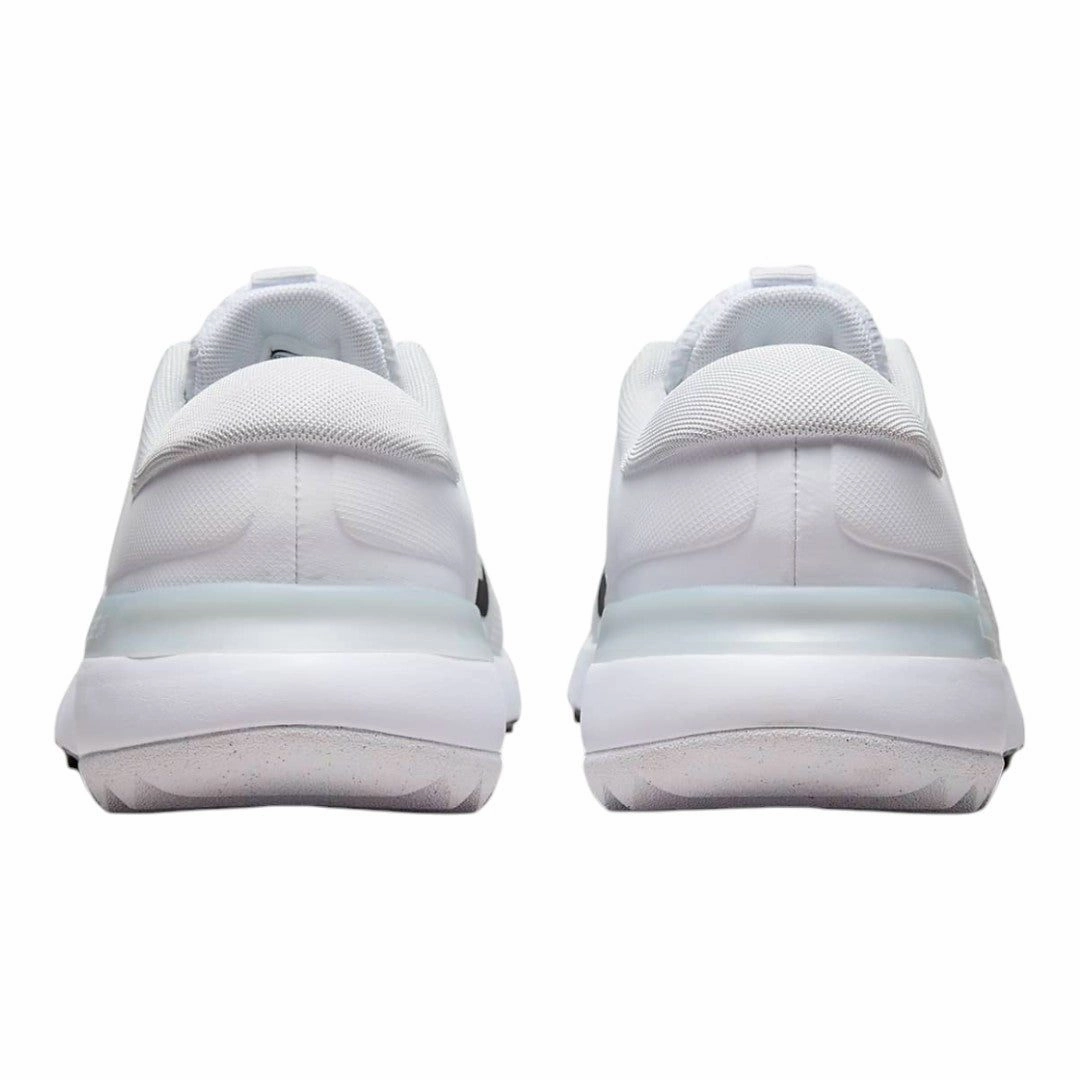 Buy Smart Nike Free Golf NN Golf Shoes FN0332