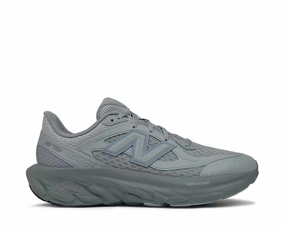 Premium service New Balance Fresh Foam X 5-Star Rated Trendy Mini Handbag For Parties
