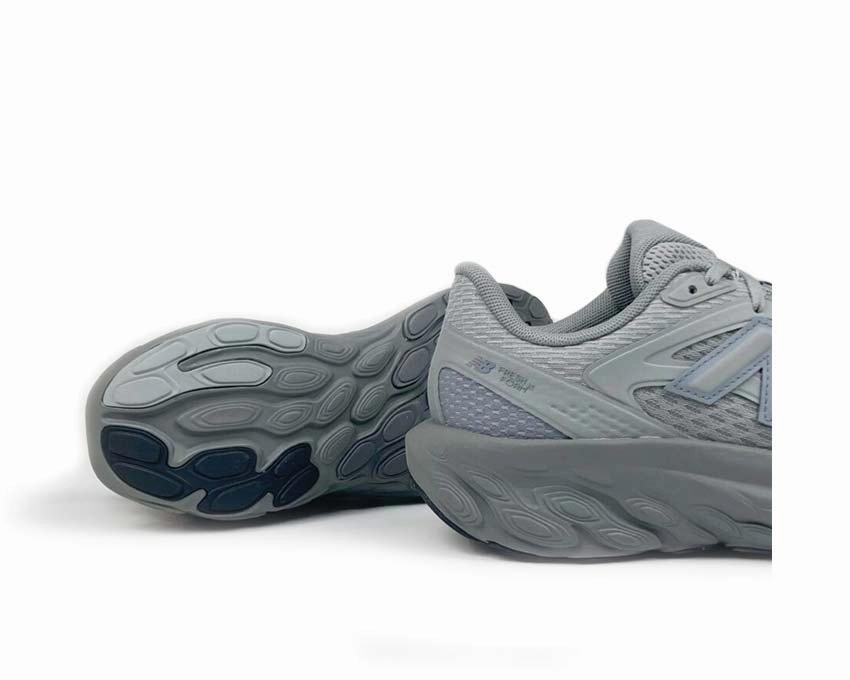 Premium Travel Backpack New Balance Fresh Foam X Ready For Anythi