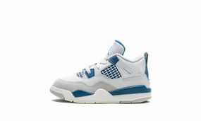 Premium upgrade Air Jordan 4 TD "Military Blue" Insurance included Tailored Just For You, Convertible Shoulder Bag For Daily Use, Chic & Sleek
