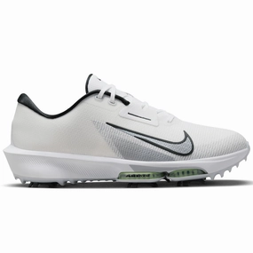 Premium upgrade Nike Air Zoom Infinity Tour Next% 2 Golf Shoes FD0217 Teacher offer Get Ready To Impress, Fits Any Lifestyle, The Smart Buy