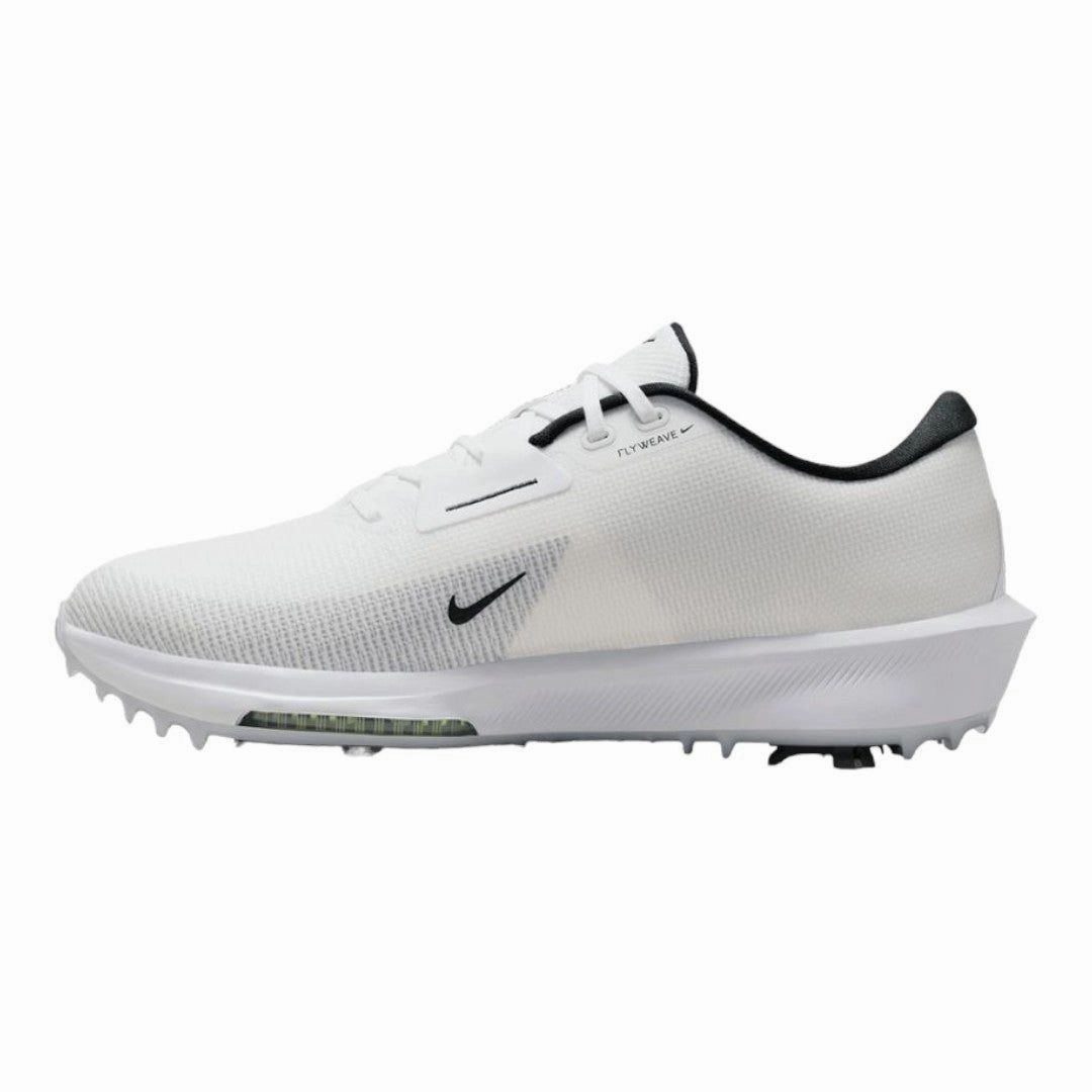 Synthetic Nike Air Zoom Infinity Tour Next% 2 Golf Shoes FD0217 Easy To Carry