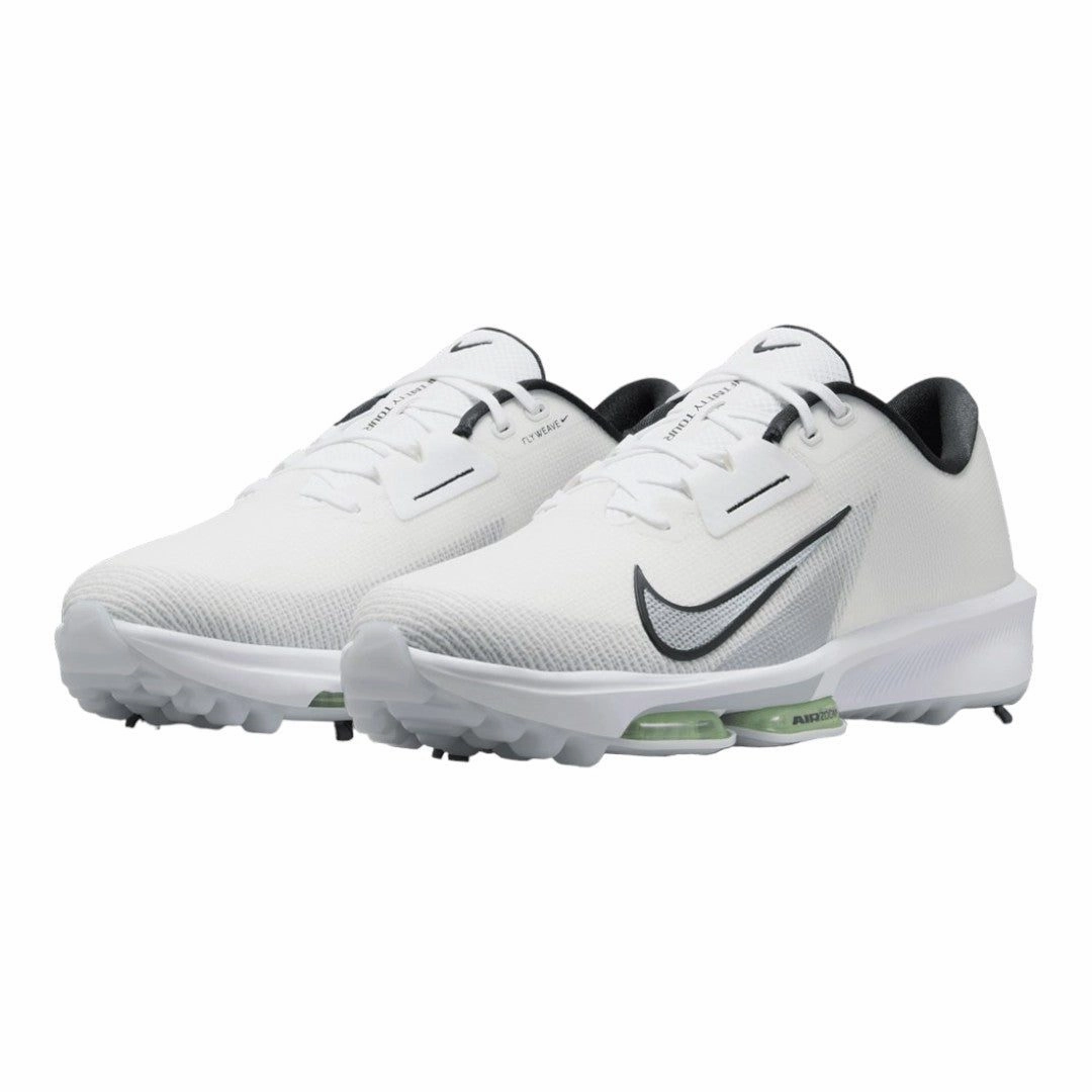 Strap Pad Nike Air Zoom Infinity Tour Next% 2 Golf Shoes FD0217