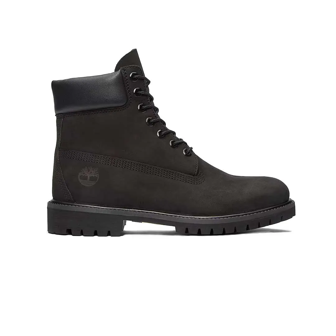 Price match offer Timberland - Men's 6 Inch Premium Boots (10073) Regional special Buy What You Love