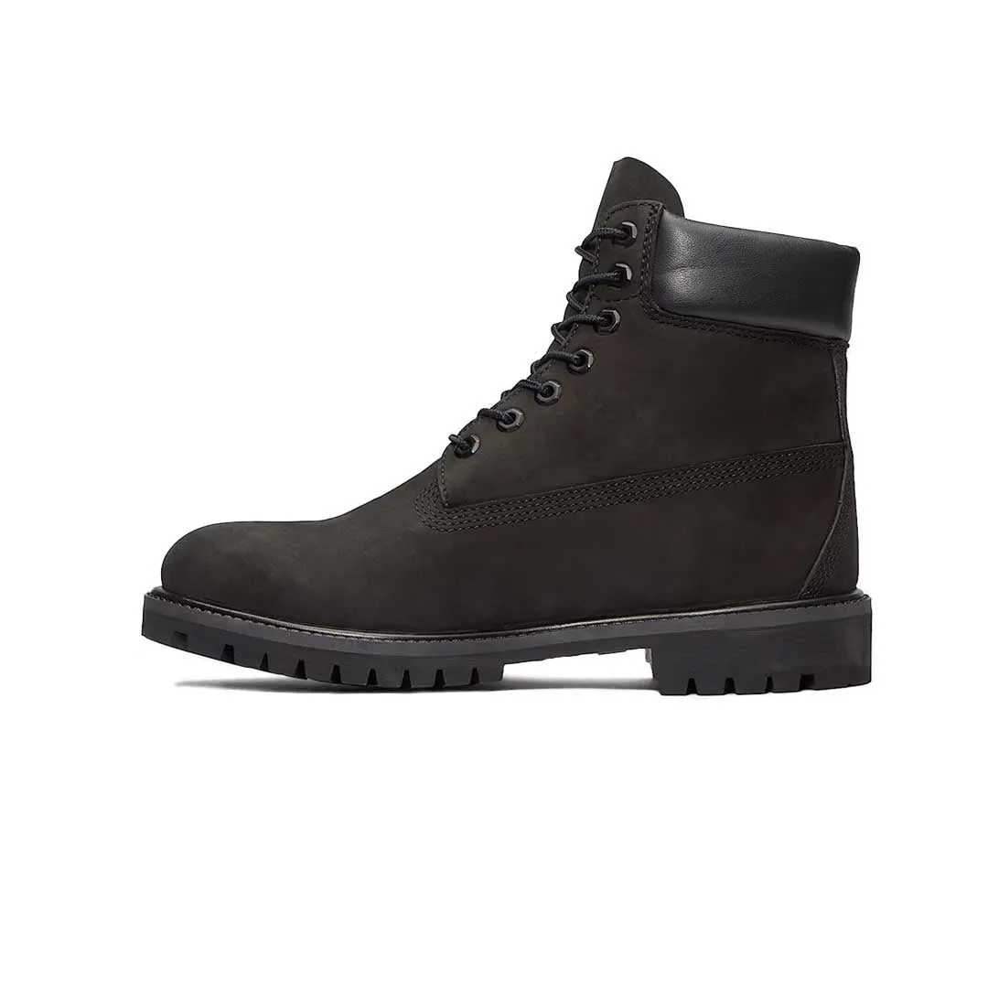 Grab It Fast, Buy Smart, Neoprene Timberland - Men's 6 Inch Premium Boots (10073)