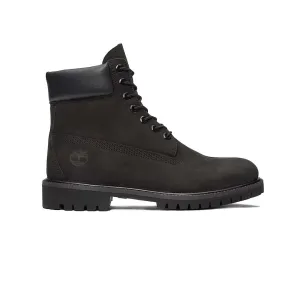 Price match offer Timberland - Men's 6 Inch Premium Boots (10073) Regional special Buy What You Love