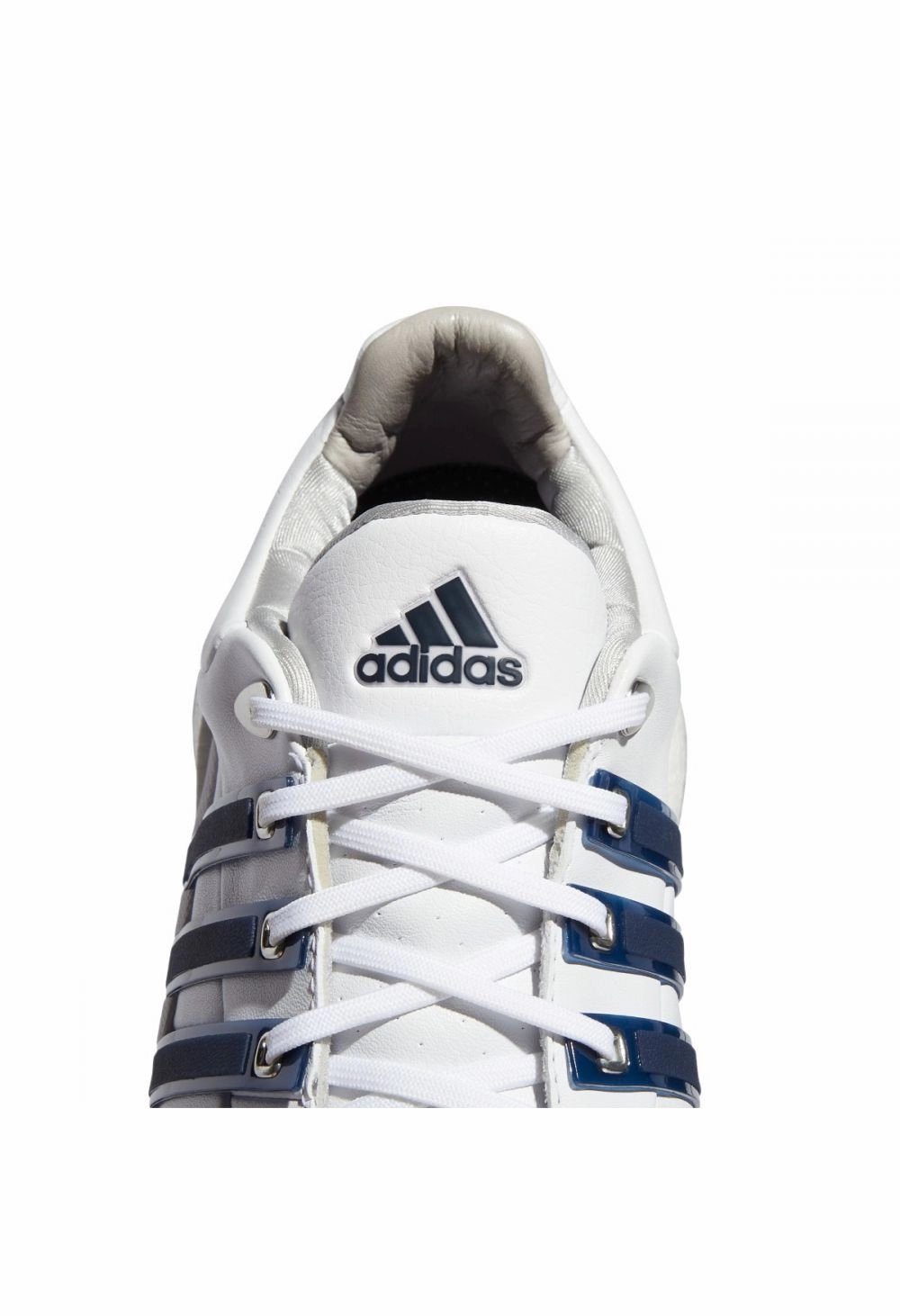 Flawless Finish adidas Tour360 22 Golf Shoes GV7247