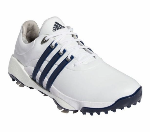 Stay Ahead Of The Trend, Wear It, Love It adidas Tour360 22 Golf Shoes GV7247