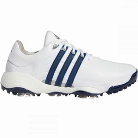 Price drop alert adidas Tour360 22 Golf Shoes GV7247 Source Direct Supply Cute, Transparent Pvc, Curated Just For You
