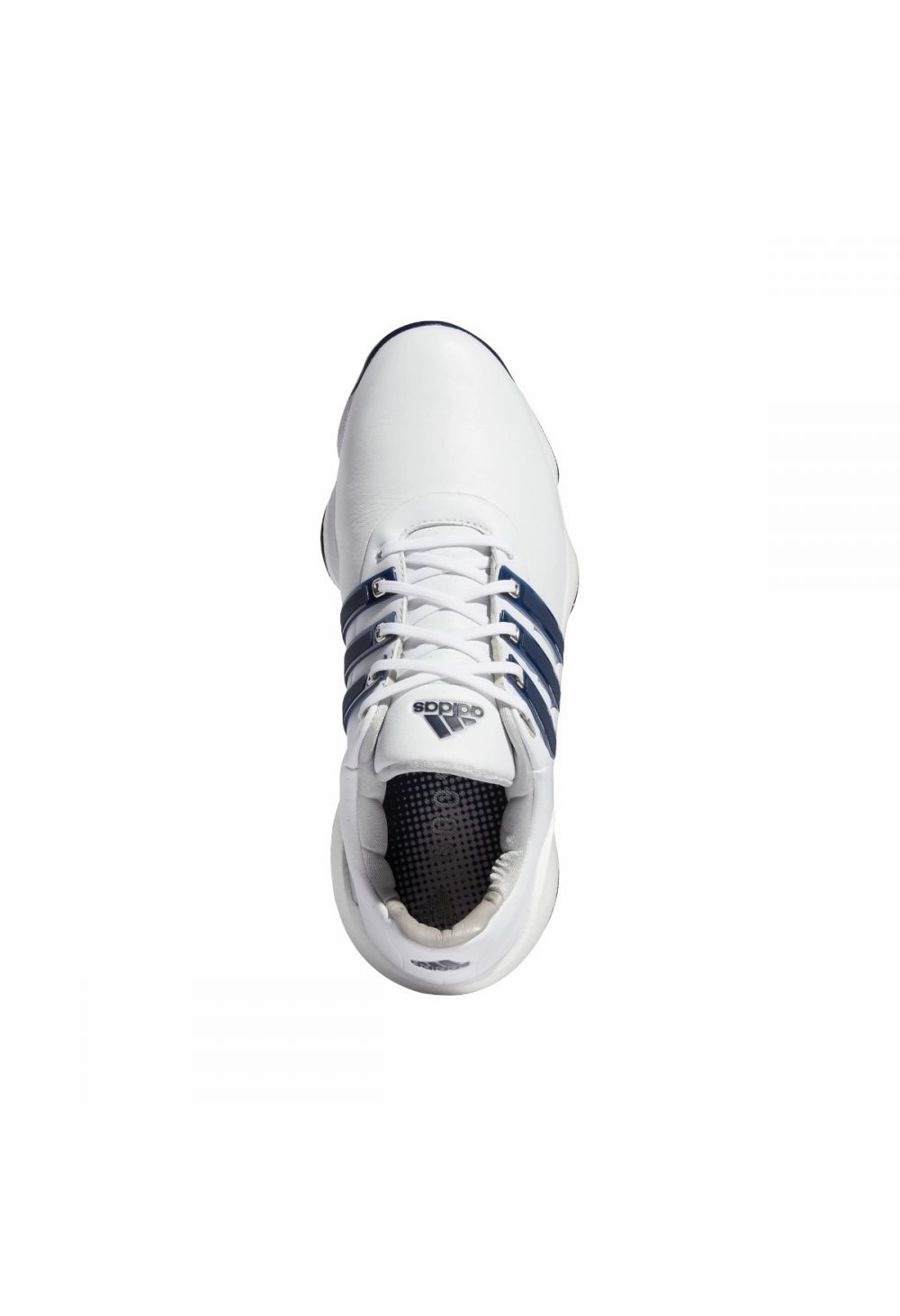 adidas Tour360 22 Golf Shoes GV7247 Tote Bag With Laptop Compartment, Save More Today, Refined Look