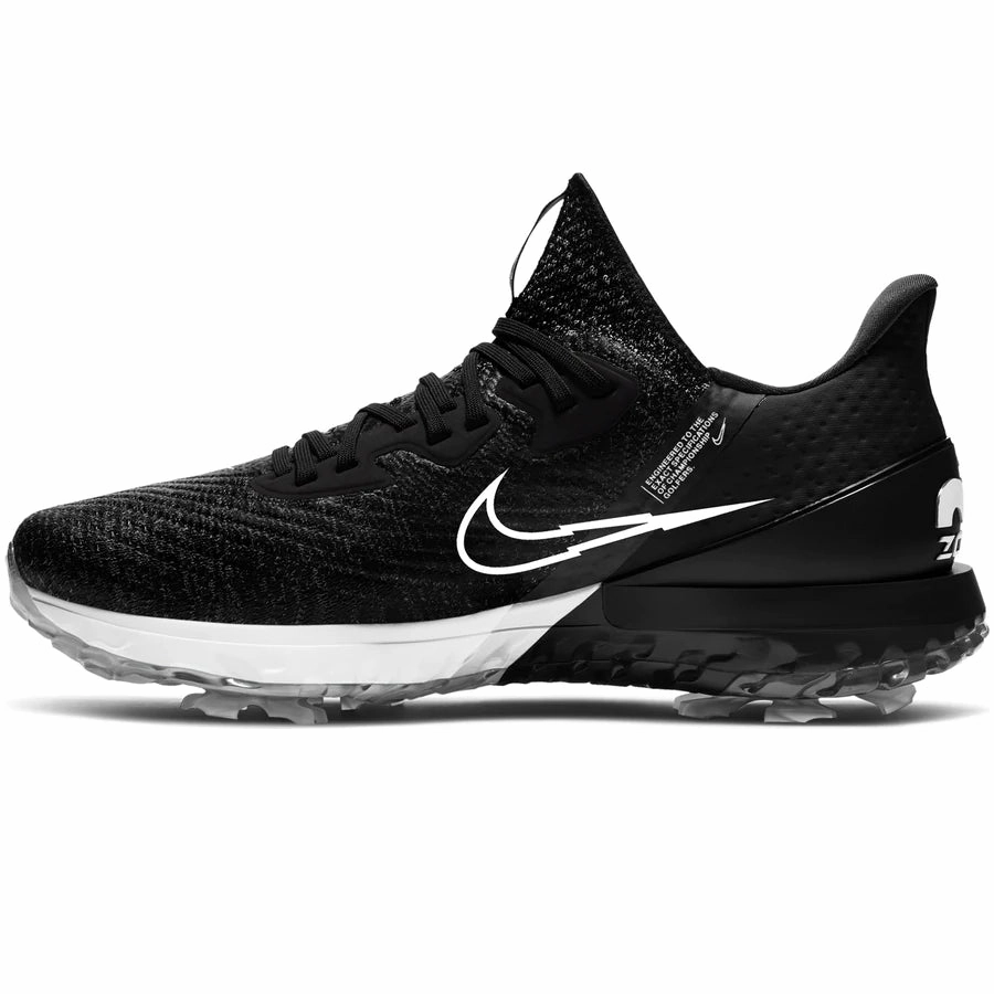 Nike Air Zoom Infinity Tour Golf Shoes CT0541 Great For Gifting, Get It Today