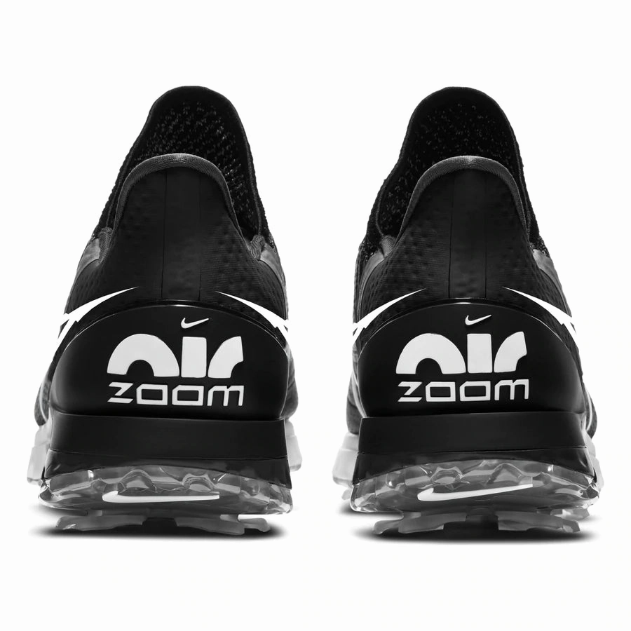 Cork Nike Air Zoom Infinity Tour Golf Shoes CT0541
