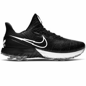 Price drop alert Nike Air Zoom Infinity Tour Golf Shoes CT0541 Stress-Free Fit For The Gym, Your Next Favorite, Affordable And Reliable
