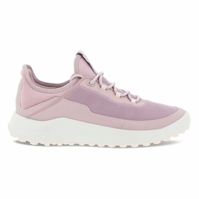 Priority access Ecco Ladies Core Golf Shoes 100413 Made to Order Add Style To Your Life