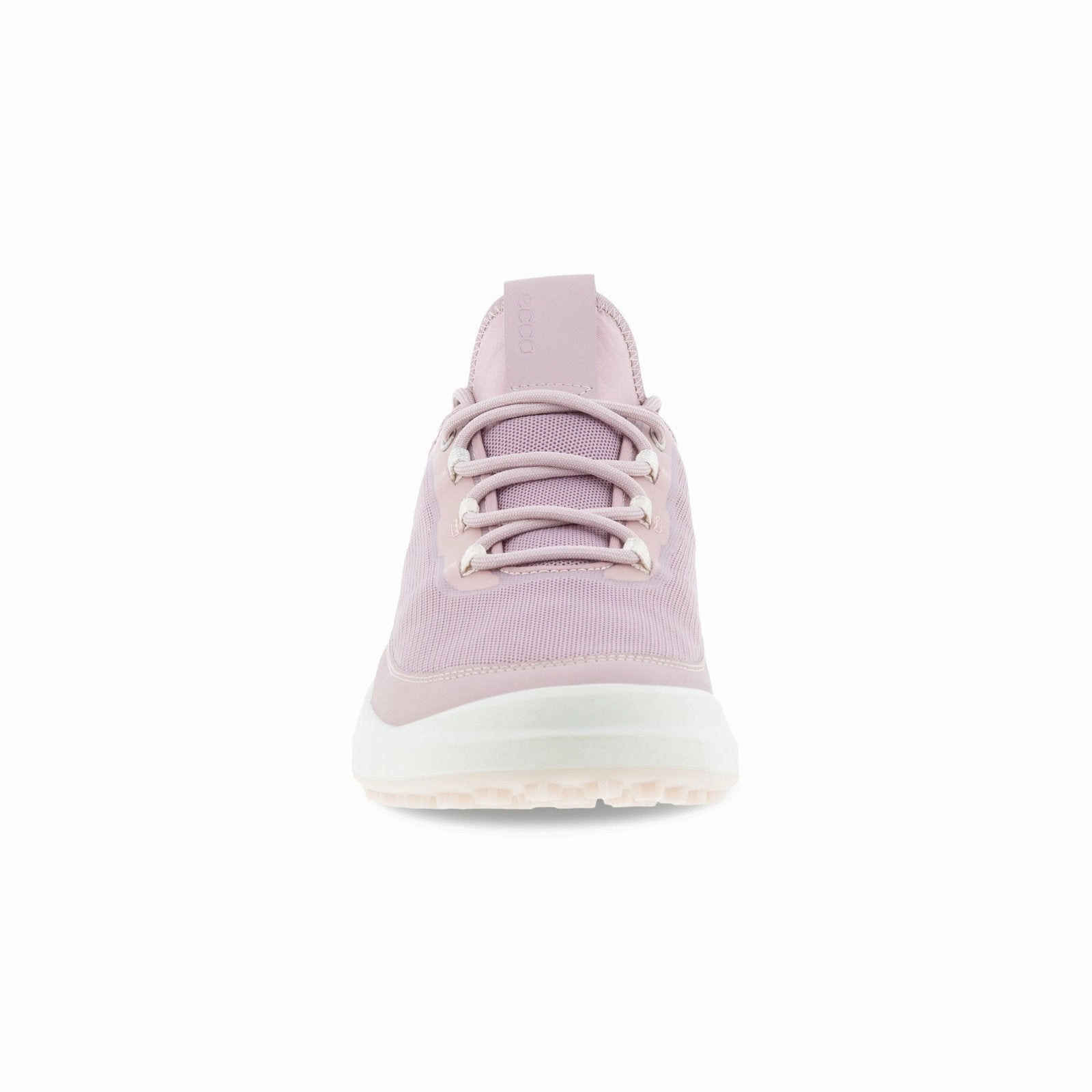 Buy Smart Ecco Ladies Core Golf Shoes 100413 Nylon
