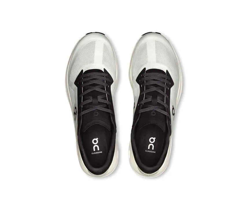 On Cloudzone "Ice" Metallic, Small But Mighty, Tailored Fit