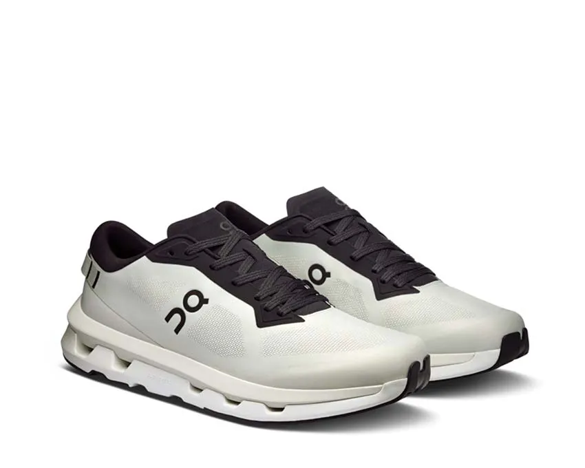 On Cloudzone "Ice" Just What You Need