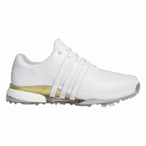 Problem Solved adidas Tour360 24 Golf Shoes IE3367 Style-improving discount This Is A Steal, Best For Workouts, Simple, Stylish, Yours