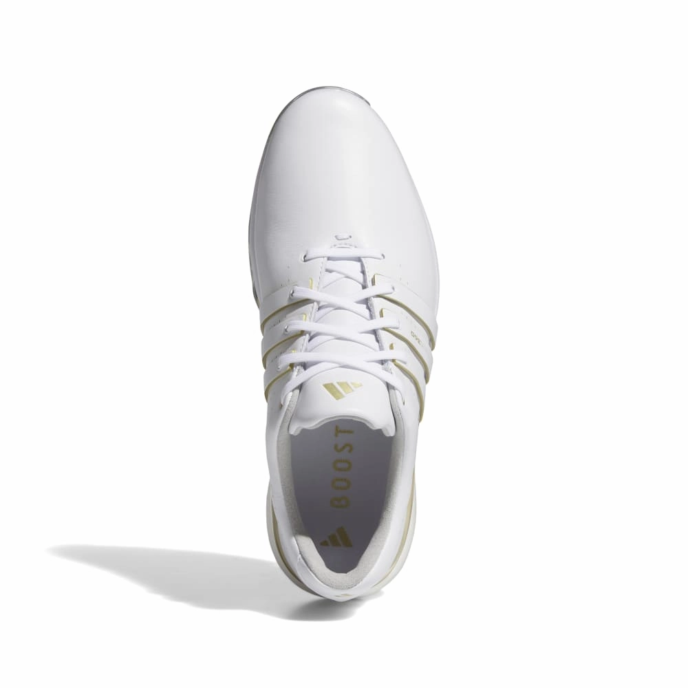 adidas Tour360 24 Golf Shoes IE3367 Backpack With Usb Charging Port, Click. Shop. Done., For City Or Trail