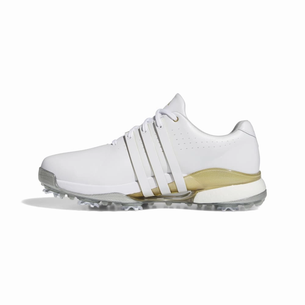 Hurry Before It Sells adidas Tour360 24 Golf Shoes IE3367