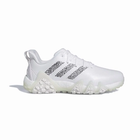 Professional After-Sale adidas - Men's Codechaos 22 Boost Golf Shoes (GY9820) Return Buyer Offer Shop With Confidence