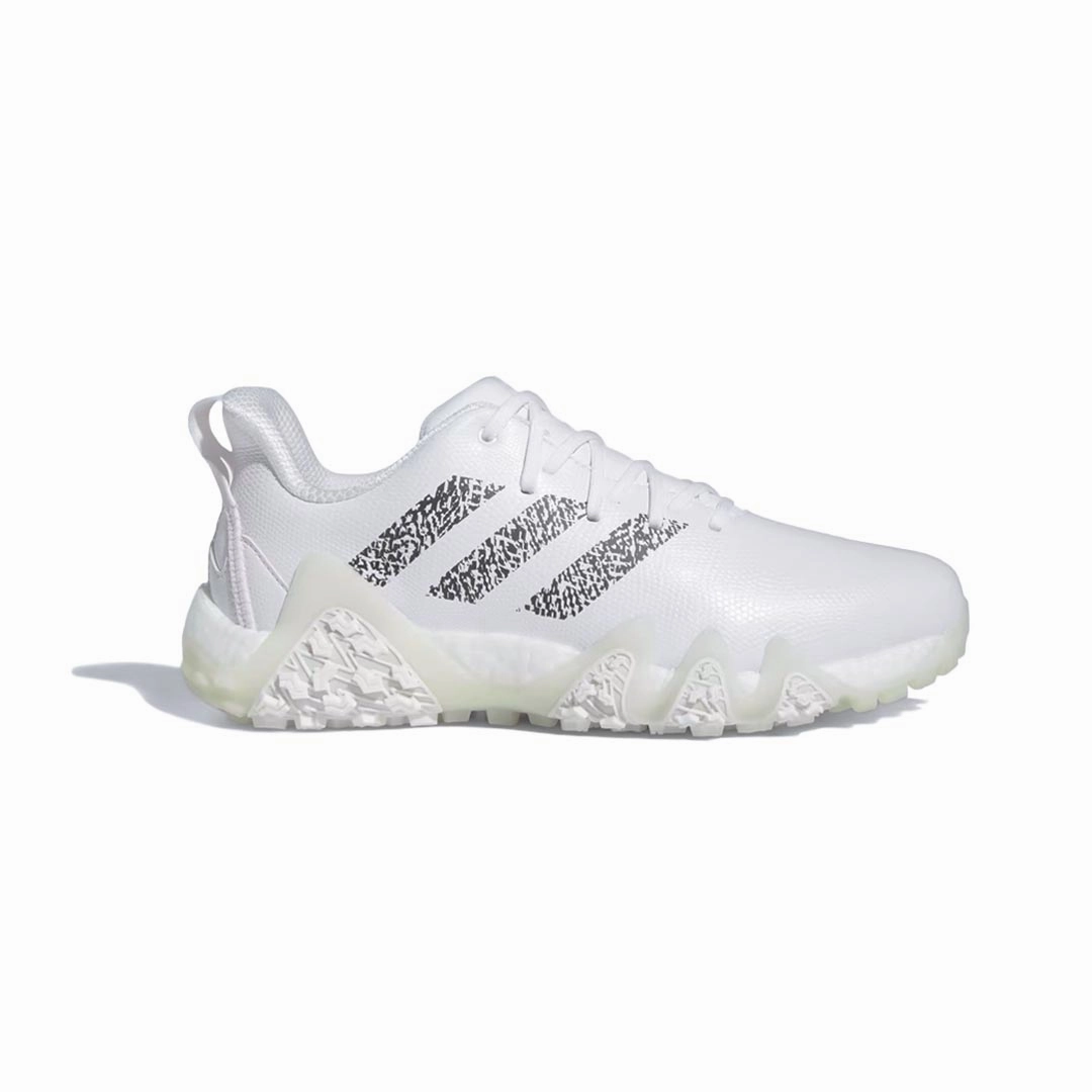 Professional After-Sale adidas - Men's Codechaos 22 Boost Golf Shoes (GY9820) Return Buyer Offer Shop With Confidence