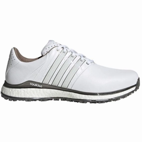 Great For Gifting Professional assembly special adidas Tour360 XT-SL II Golf Shoes EG4872 Waterproof