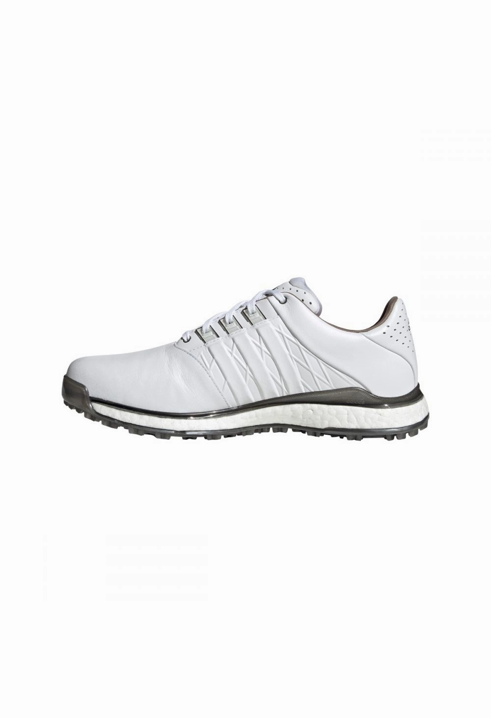 Handbag With Multiple Pockets, Why Wait? Own It adidas Tour360 XT-SL II Golf Shoes EG4872