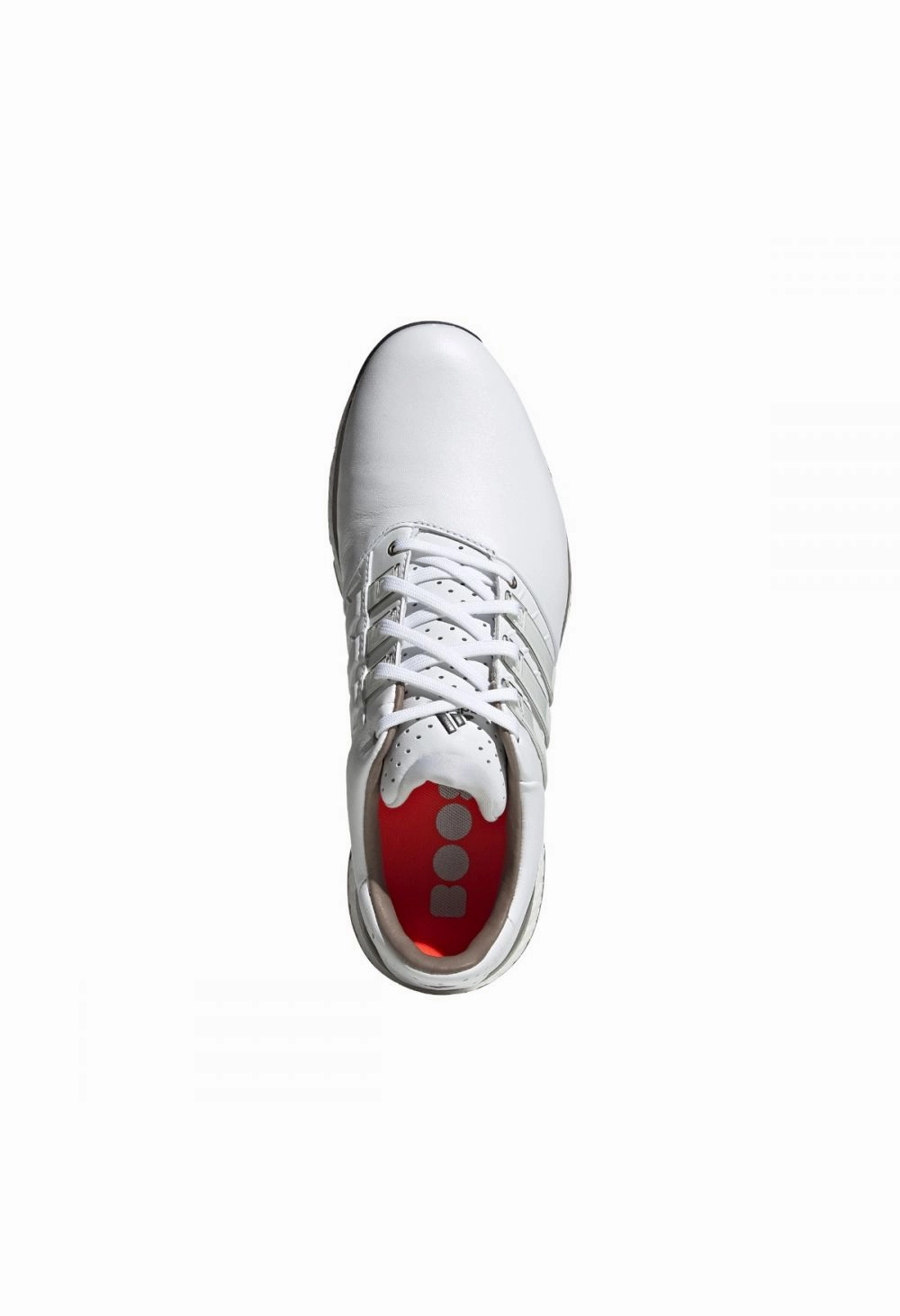 Soft And Breathable, Luggage Strap adidas Tour360 XT-SL II Golf Shoes EG4872