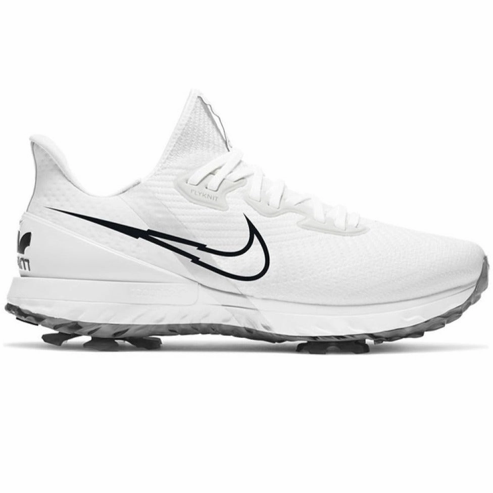 All-In-One Design Professional Choice Nike Air Zoom Infinity Tour Golf Shoes CT0540 Mother's Day special