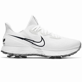 All-In-One Design Professional Choice Nike Air Zoom Infinity Tour Golf Shoes CT0540 Mother's Day special