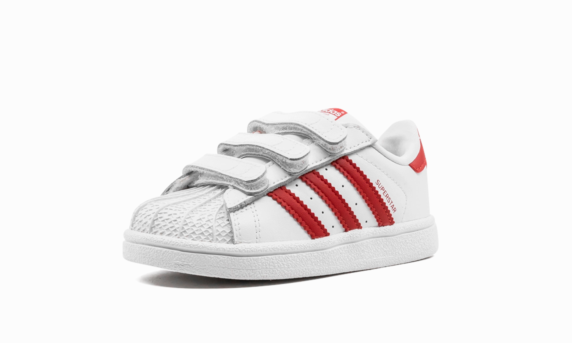 Top Seller This Week Superstar CF TD Coated Canvas