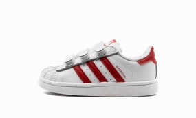 Professional Choice Superstar CF TD Bestseller Recommendation For City Or Trail, Refined Look