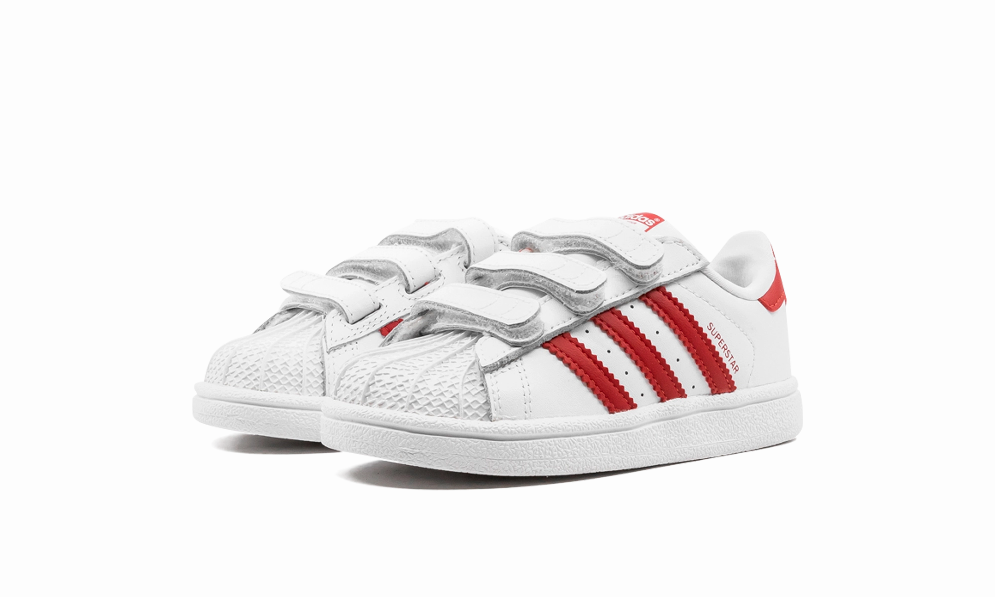 Bold In Every Way Superstar CF TD Bold Choice, Great Price