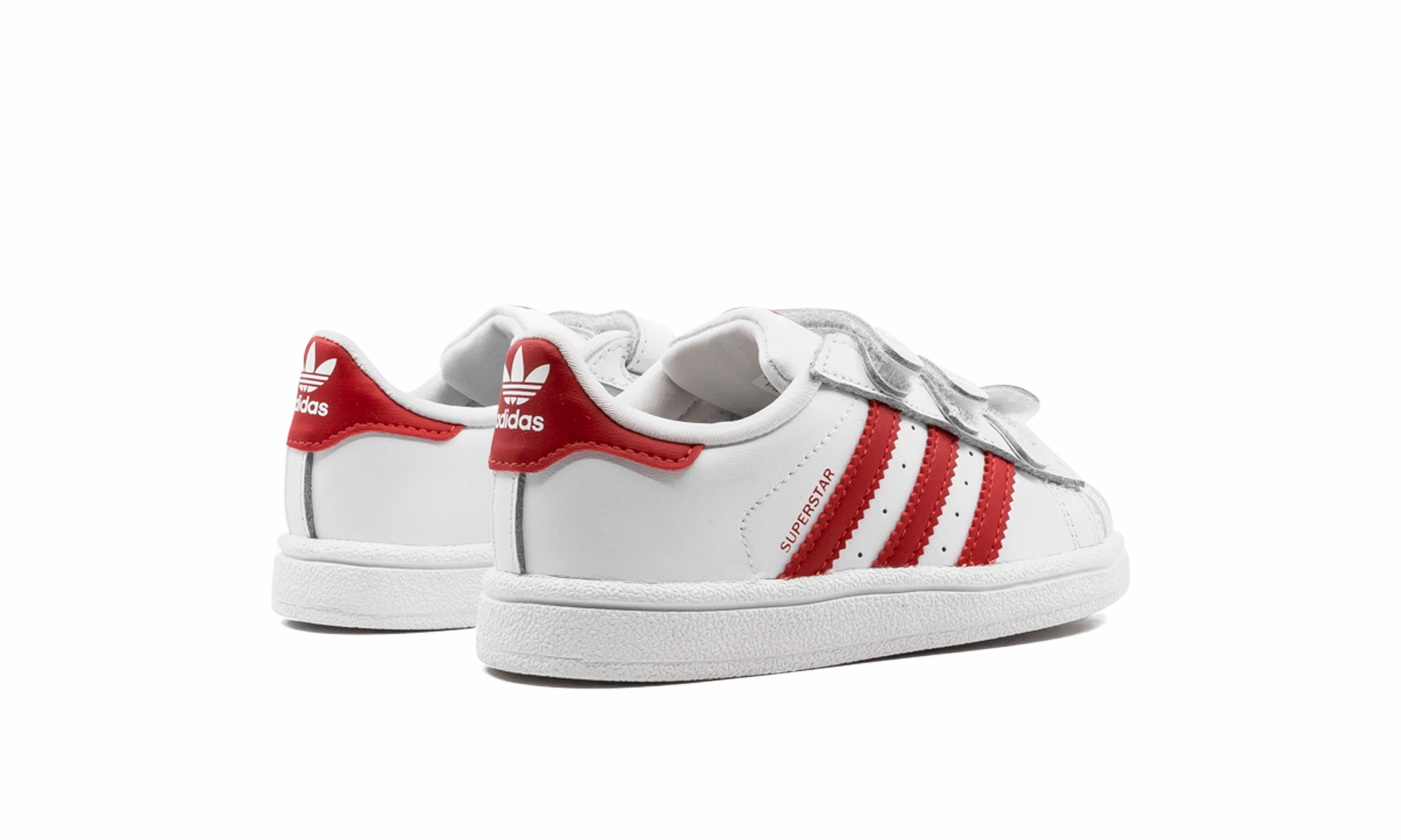 Great For Gifting Superstar CF TD