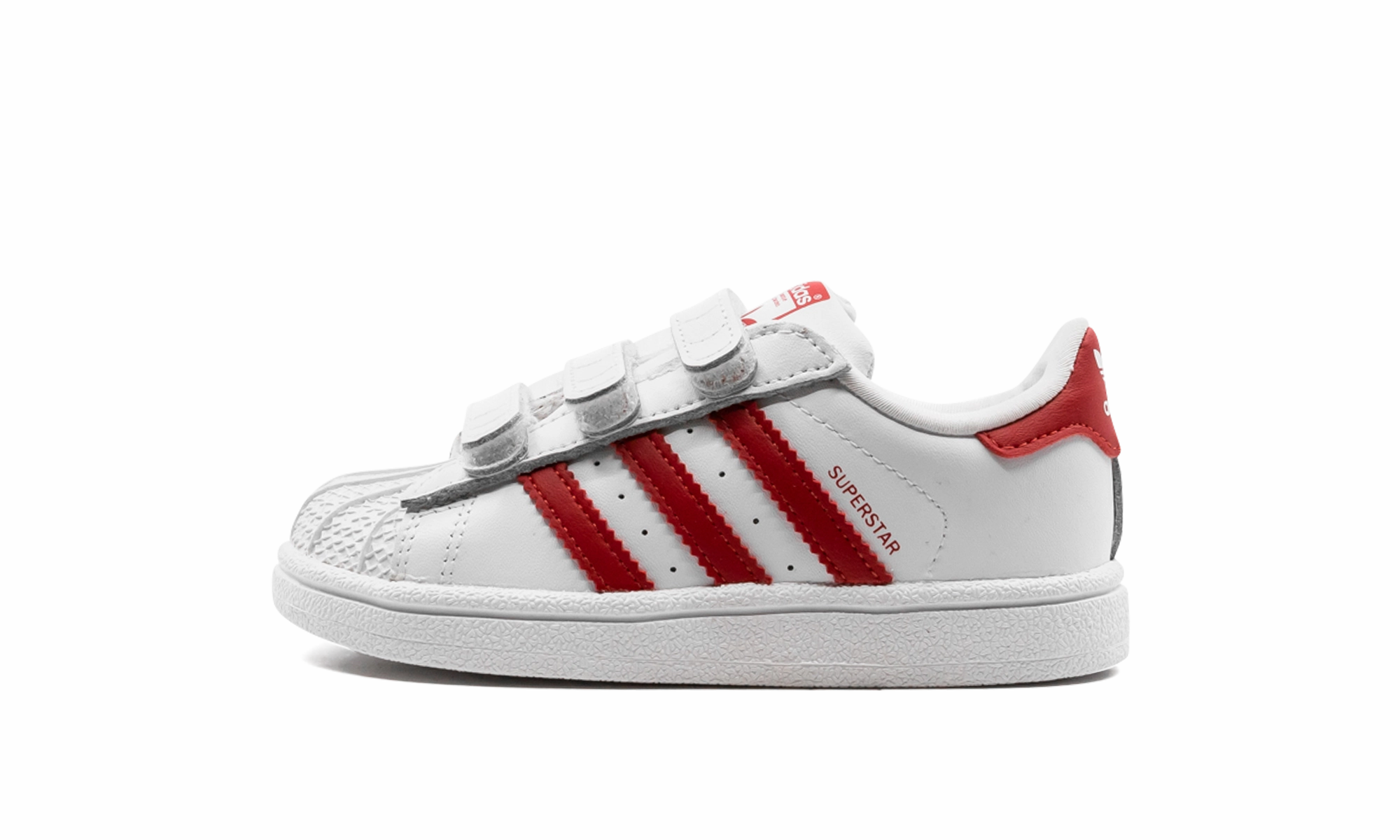 Professional Choice Superstar CF TD Bestseller Recommendation For City Or Trail, Refined Look
